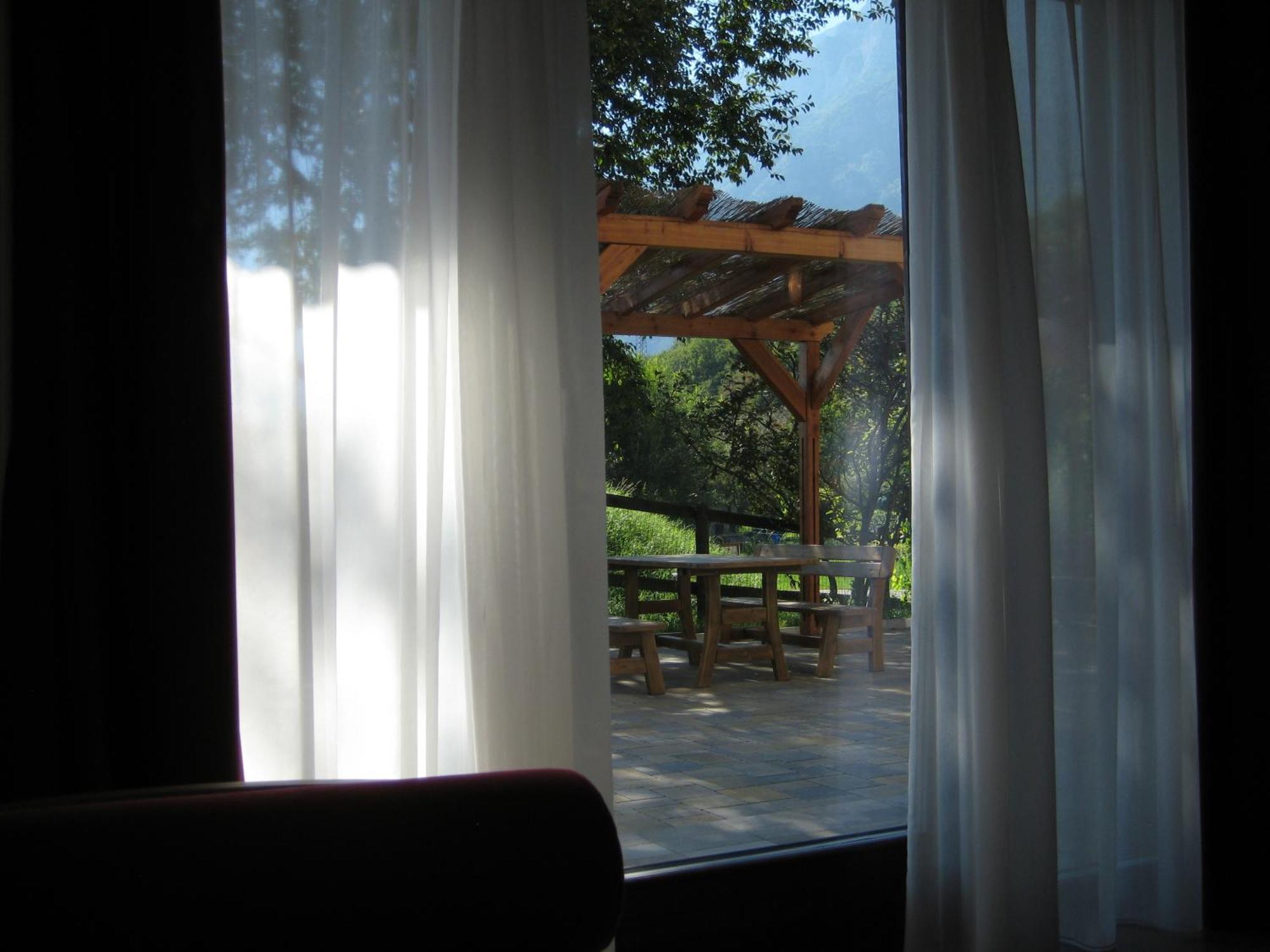 Rta Hotel Le Vallene Terlago Cameră foto